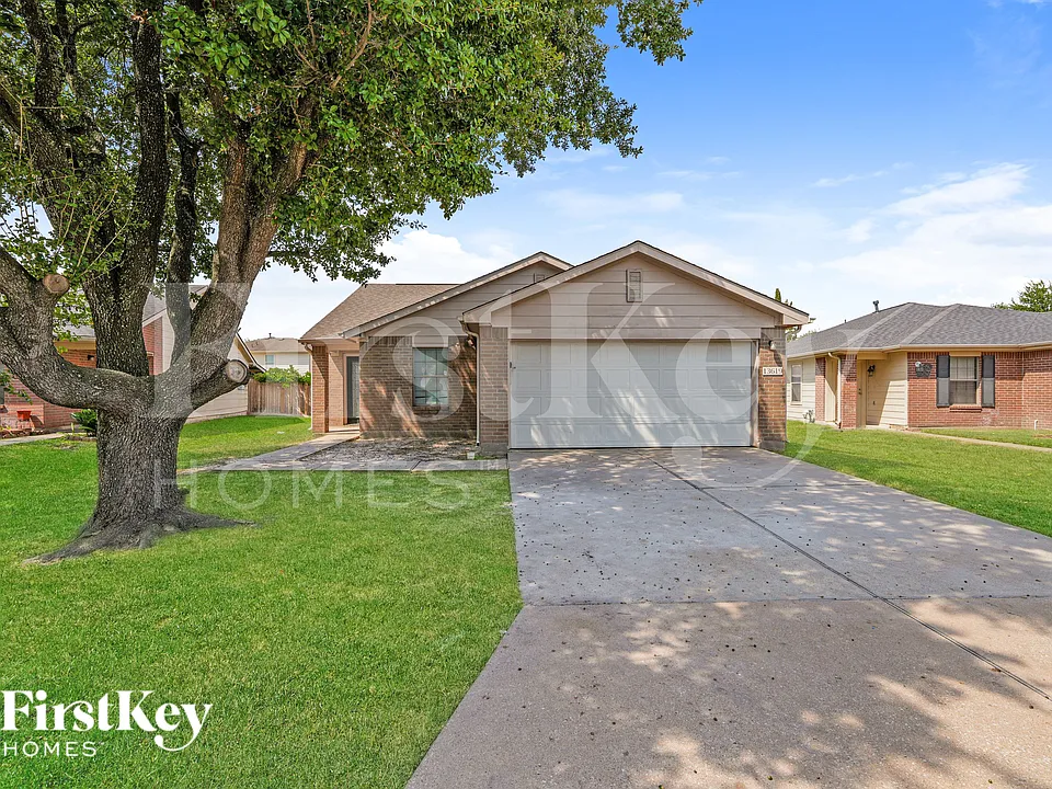 13619 Galena Creek Dr