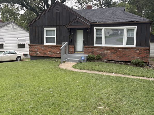 1818 Raft Dr