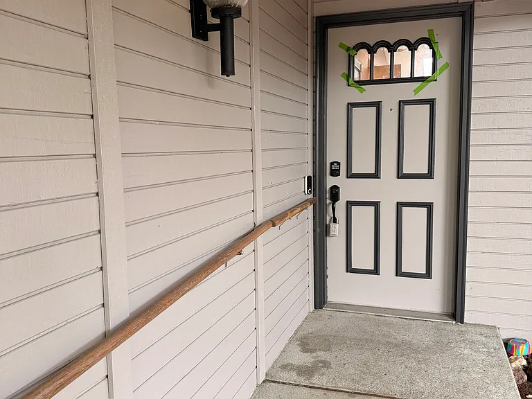 163 Thomason Ln #1 — Photo 30
