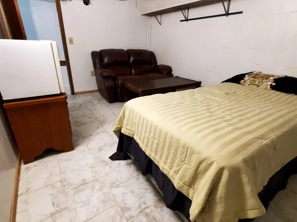 2018 Dyke Ave, Grand Forks, ND 58203