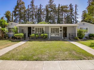594 N Daniel Way, San Jose, CA 95128