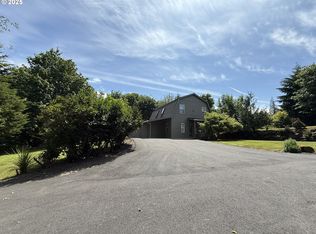 2302 NW Lacenter Rd, Ridgefield, WA 98642