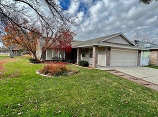 1411 E Woodvine Ct, Boise, ID 83706