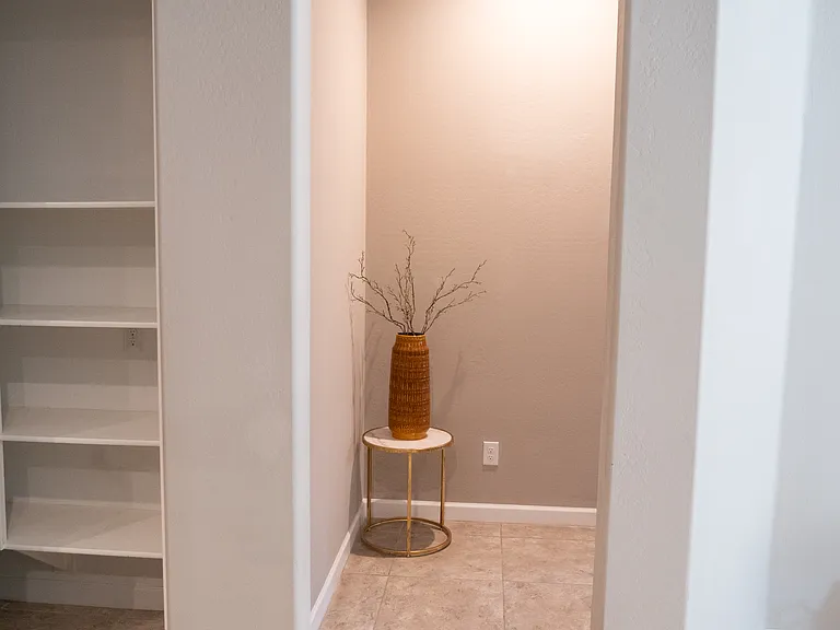 1255 N Arizona Ave #1200 — Photo 16