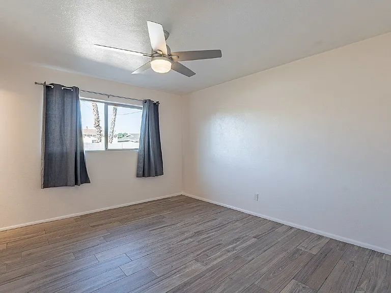 8416 E Rancho Vista Dr — Photo 17