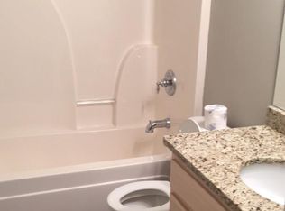 908 Riverbend St, Bowling Green, KY 42104