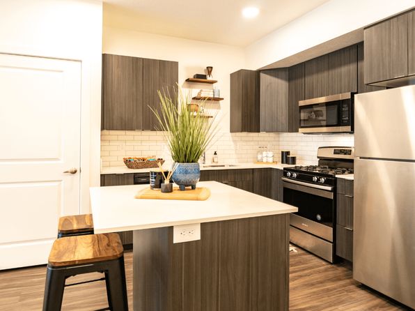 Onyx Apartments | 8283 S Main St, Midvale, UT