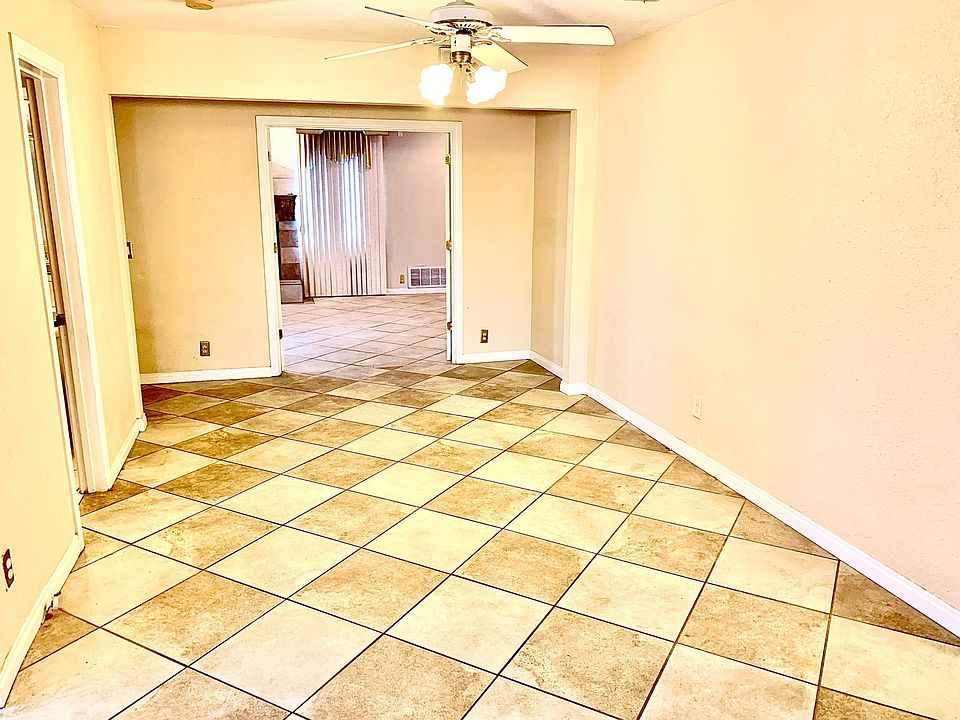 1024 Kelton Rd, San Diego, CA 92114 Zillow