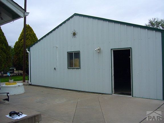 5th image of 2721 Santa Fe Dr