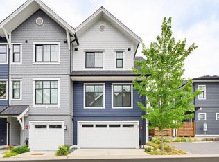 7640 197th St #33, Langley, BC V2Y3W2