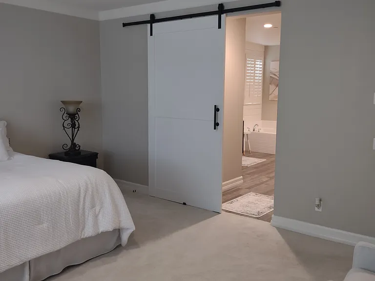 30575 Aspen Glen St — Photo 56