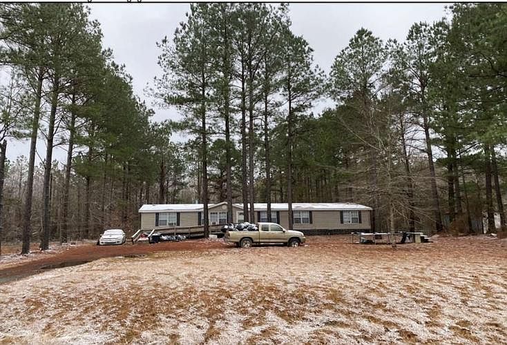 1st image of 295 Shanee Private Dr