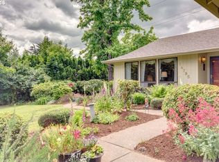 14795 SW 144th Ave, Tigard, OR 97224