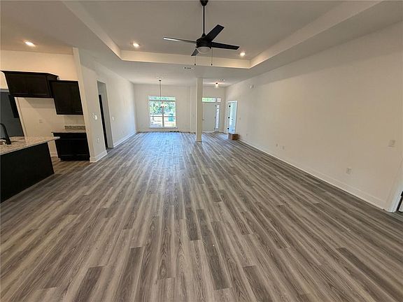 2nd image of 9417 Stone Rd