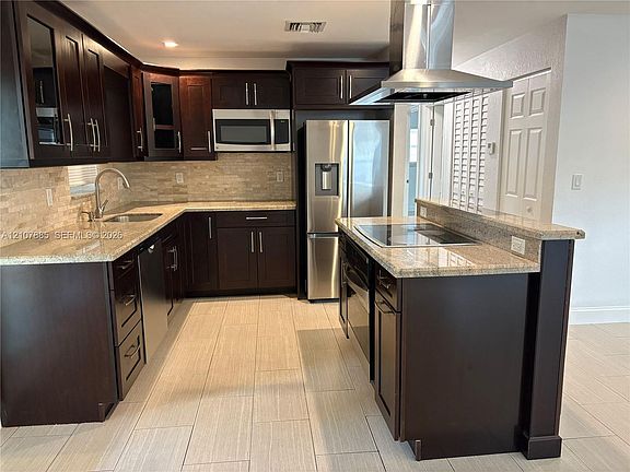 5th image of 4840 NW 10th Ter