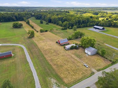 0 Rock Springs Midland Rd #5, Christiana, TN, 37037