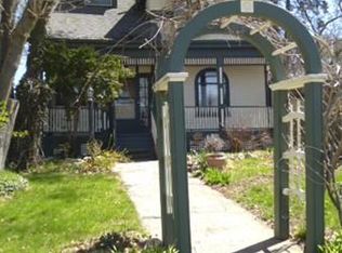533 Main St, Haverhill, MA 01830