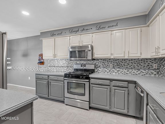 5th image of 19 Cherrywood Circle #119