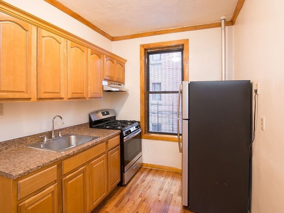 1st image of 280 Crown St APT F8