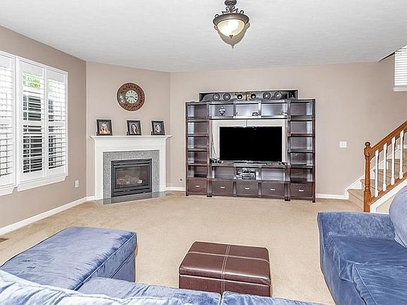 5th image of 5476 Jutland Dr