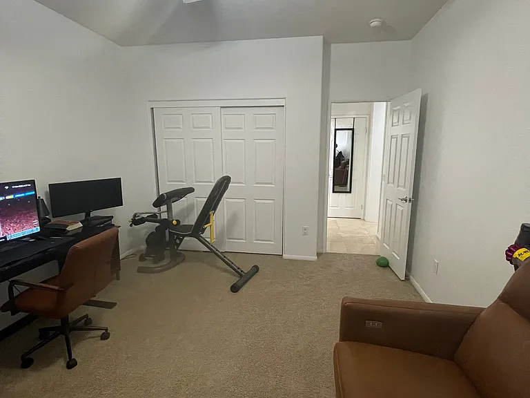 37351 Bosley St — Photo 24
