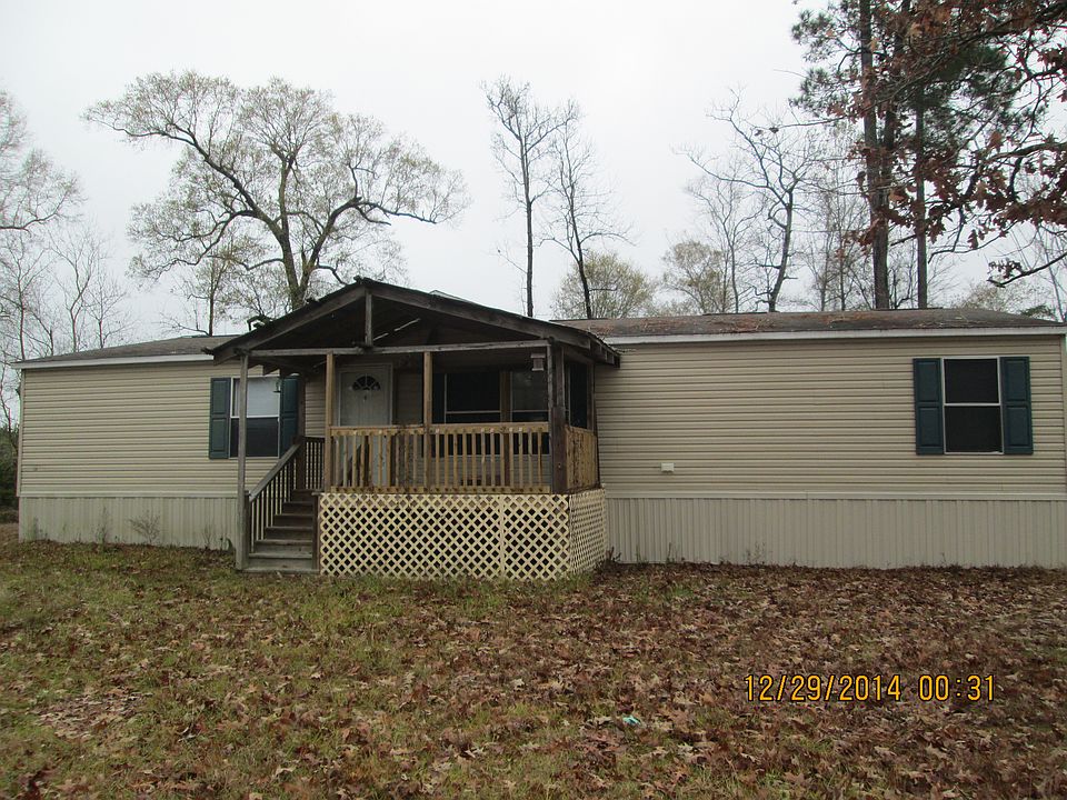 1st image of 520 County Road 719