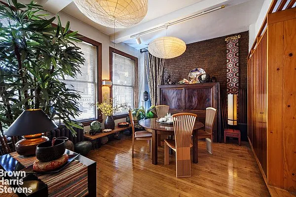 Sold by Brown Harris Stevens | media 27