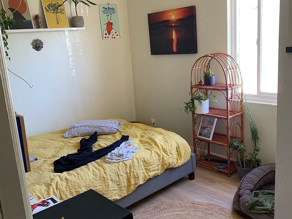1st image of 5064 Brighton Ave