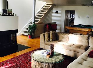 675 College Ave, Pittsburgh, PA