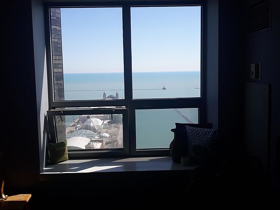 2nd image of 474 N Lake Shore Dr APT 4506