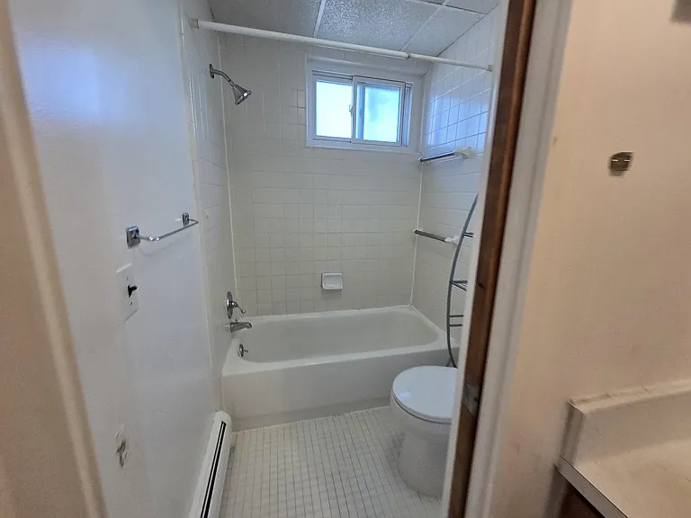 5701 Woodward St #2 — Photo 5