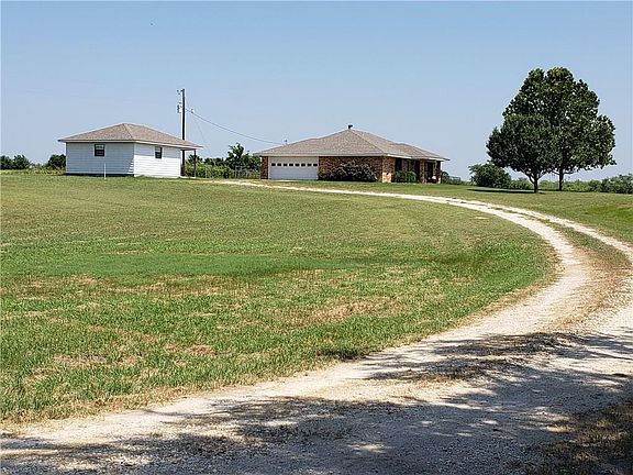 3rd image of 18093 NW County Road 4340