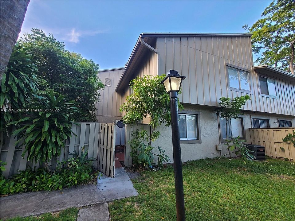 1st image of 2103 NW 56th Ave #7B