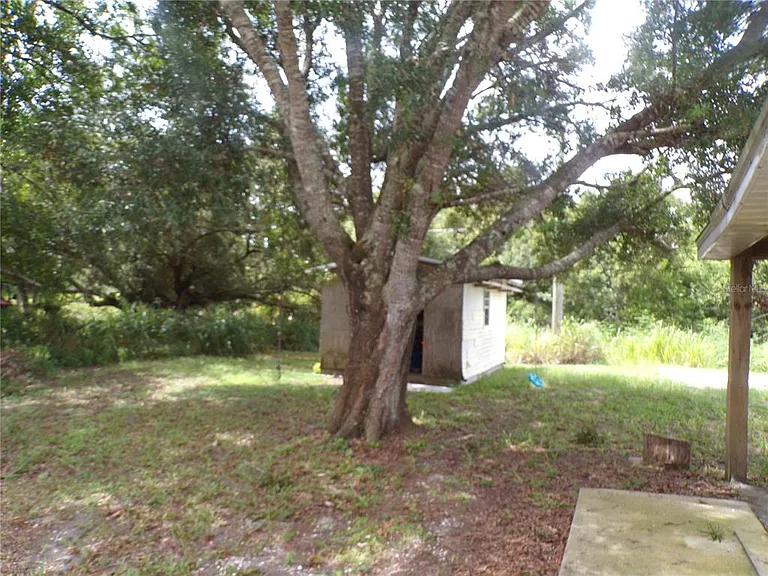 30109 Elm Rd — Photo 18