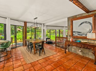 3920 Wyllie Rd APT 10A, Princeville, HI 96722