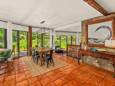 10 # A, Princeville, HI, 96722