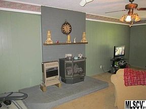 5th image of 3373 Normandy Park