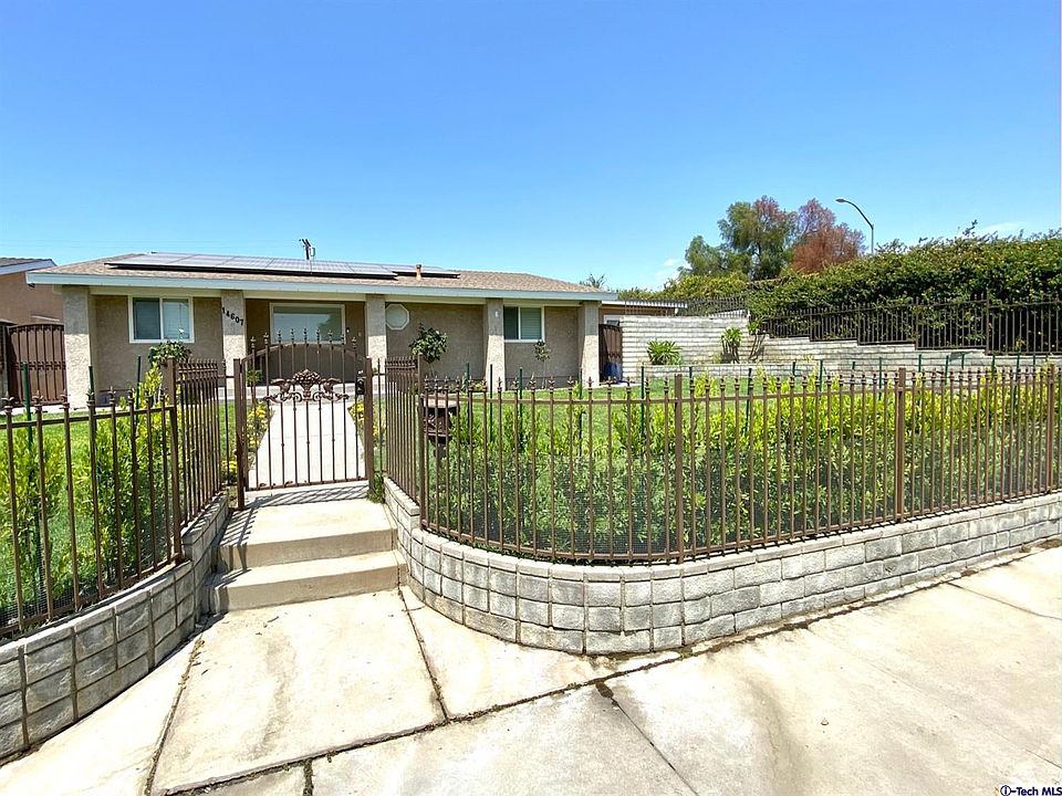 1st image of 14607 W Brand Blvd