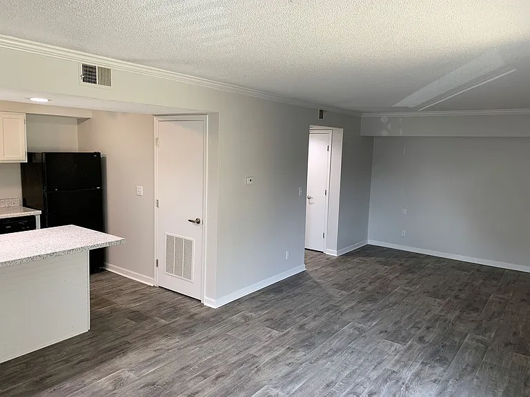 The Vibe at 8035 Apartments — Photo 64