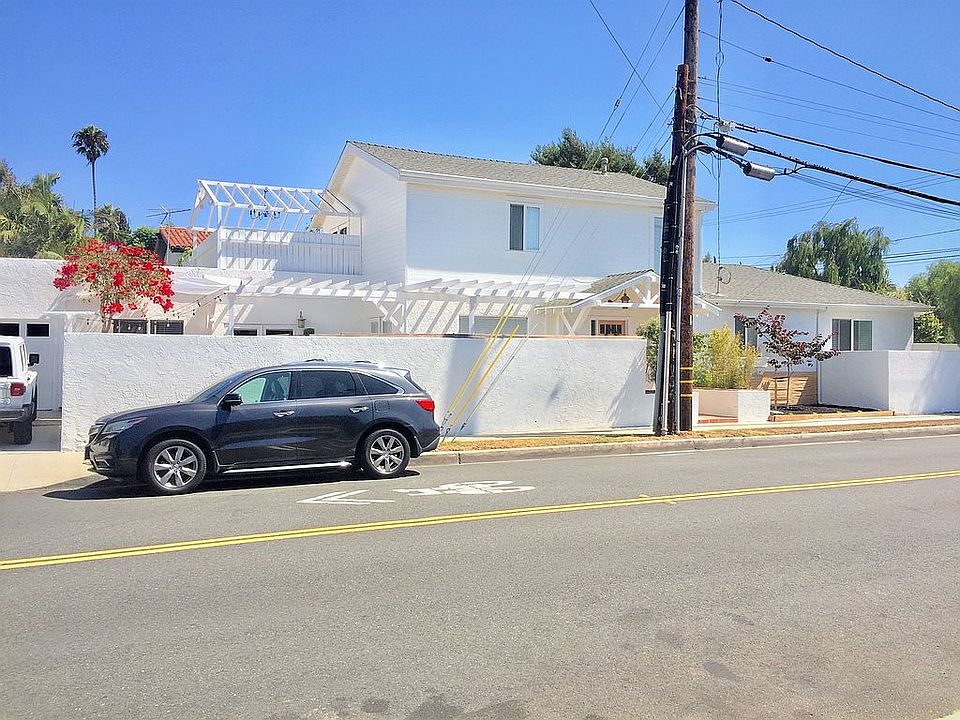 2nd image of 1701 11th St