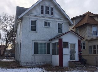 422 4th St S #E, Minneapolis, MN 55415