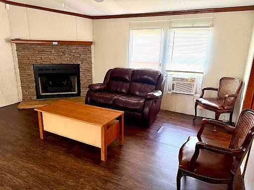 2545 N Flounder Dr — Photo 5