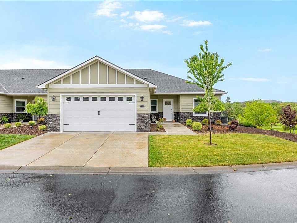 1st image of 221 Skyhawk Dr