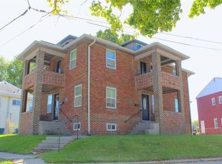 2449 Mills Ave, Alton, IL 62002