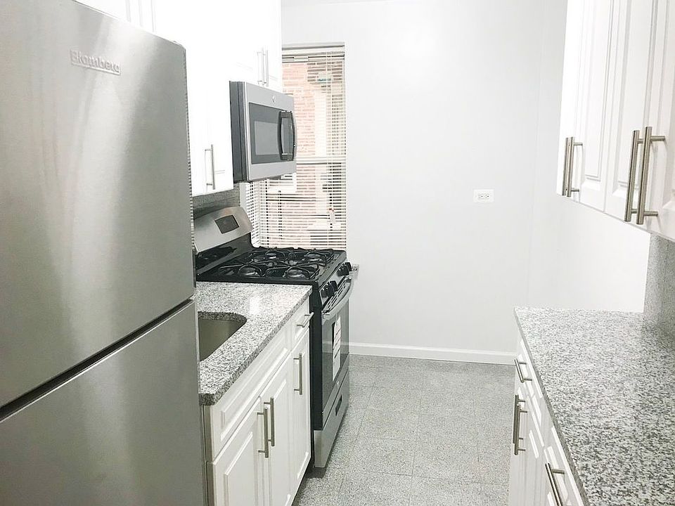 1st image of 3315 81st St APT 1E