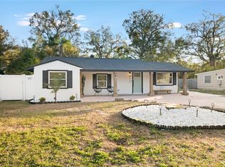 1215 E North St, Tampa, FL 33604