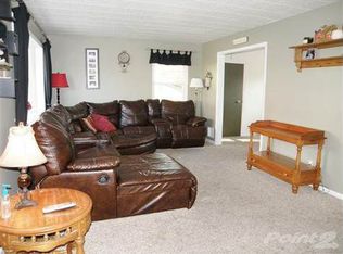 10 N Sherry Ln, Bellevue, KY