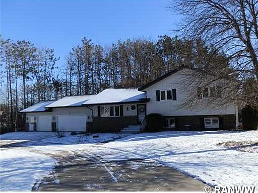 1st image of 701 Pine Pl