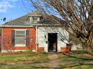 510 Harrison St, Shenandoah, IA 51601