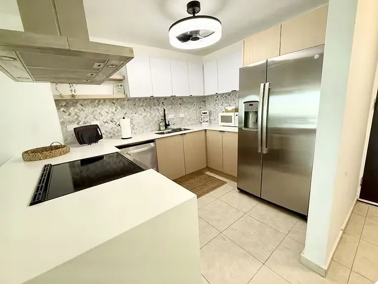 Cond Grand Bay Beach Club Apt 112 PR 187 Km 4 — Photo 10